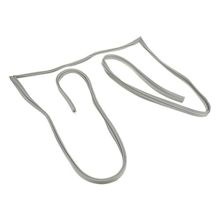 Delfield Gasket, Dr High Rl-In Je Ans 1702848